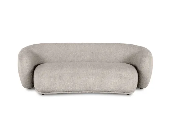 Диван Fabro 861136