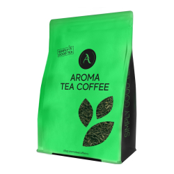 Ассам Динжой (असम दिकोम)