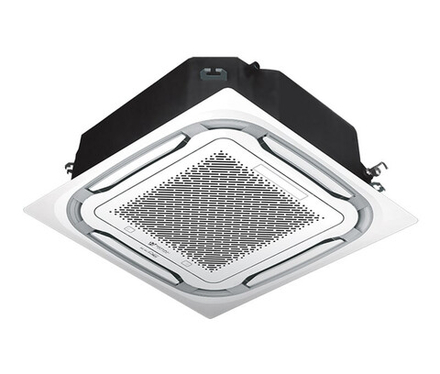 Royal Clima CO-4C 36HNI/8D2/CO-E 36HNI