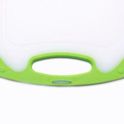 Разделочная доска Gipfel Rowland 3237