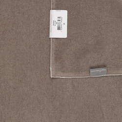 Полотенце Abyss & Habidecor Элемент 940 детали