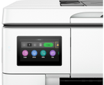 МФУ HP OfficeJet Pro 9730