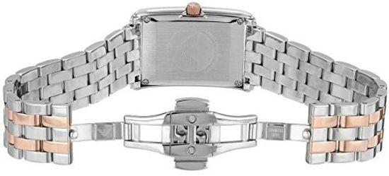 Женские наручные часы Emporio Armani AR1905