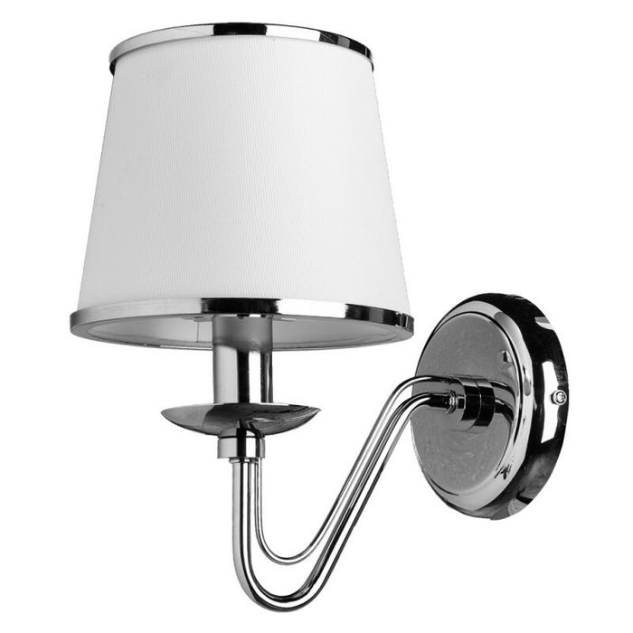 Бра Arte Lamp A1150AP-1CC