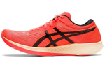 ASICS Metaracer "Tokyo" Women"s