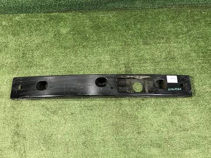 Усилитель передний Range Rover Vogue 4 L405 12-22