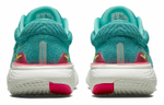 Кроссовки Nike Invincible Run 2 Flyknit (Женская размерная сетка)