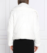 куртка Liu Jo Sport - белый(TF2170 T3149)