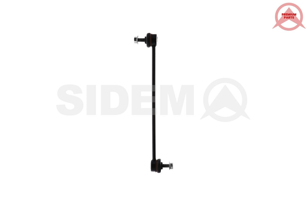SIDEM - 91063-SIE - Link/Coupling Rod, stabiliser
