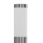 DH022-450