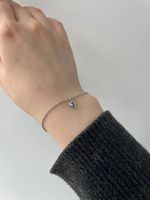 Браслет Love in