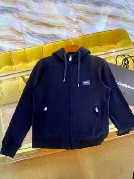 Спортивный костюм Dolce&Gabbana