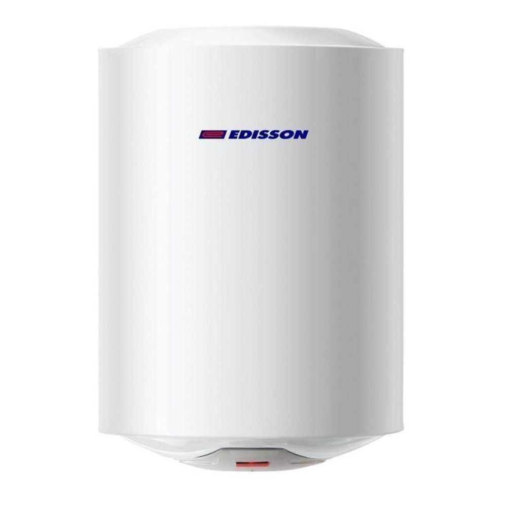 Водонагреватель EDISSON ES 30 V