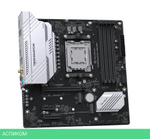 Материнская плата Maxsun MS-Terminator B850M WIFI