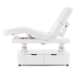 Кресло косметологическое (массажное) Med-Mos ММКМ-2 КО-157Д-00