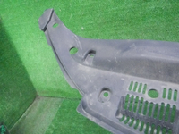 DSCN8774.JPG