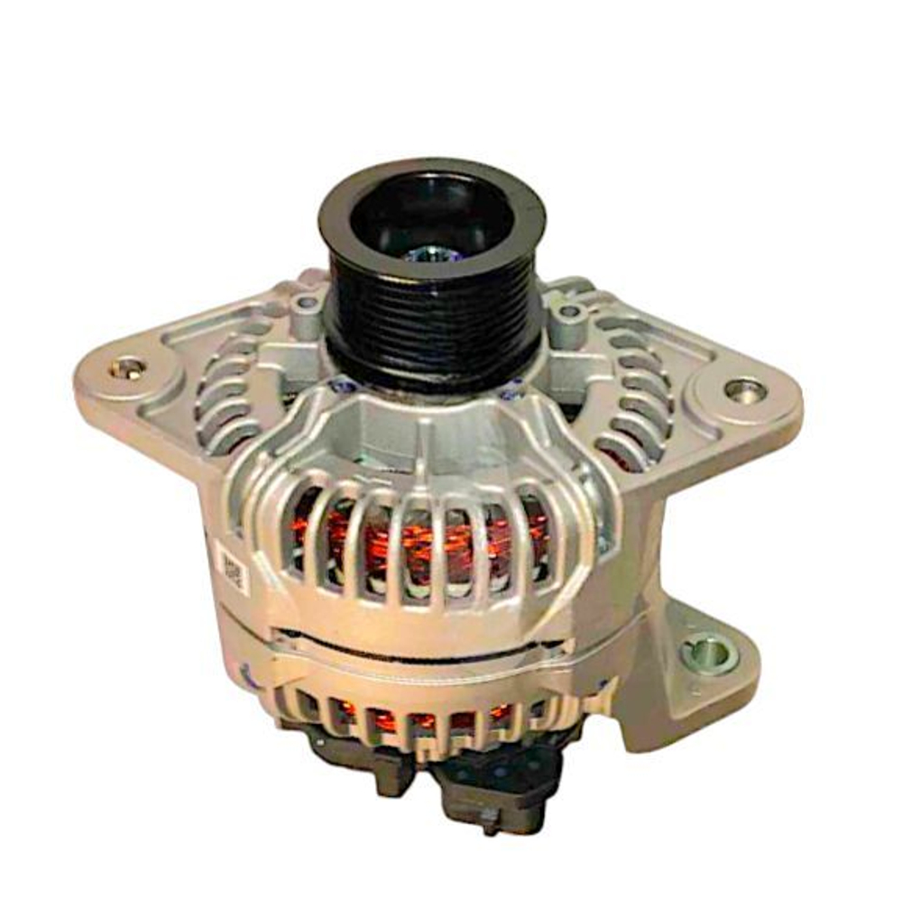 Генератор ALB2168