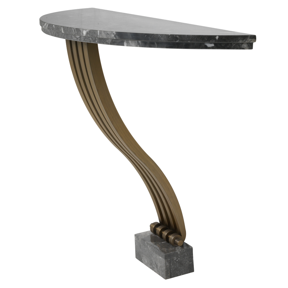 Консоль Console Table Renaissance арт.114371