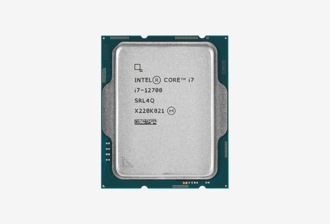 BX8071512700_0326414101518