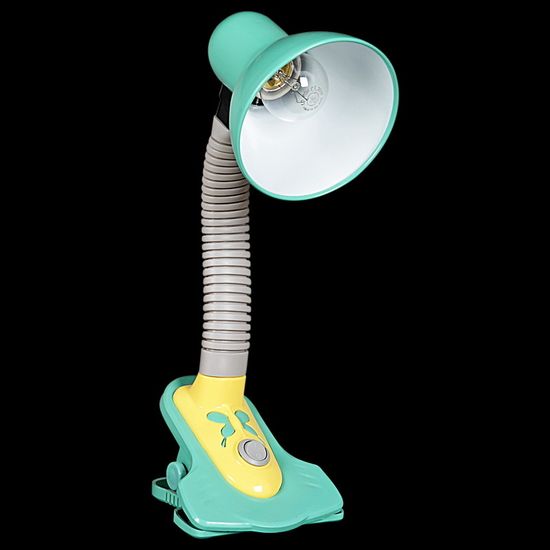 Светильник настольный Reluce07036-0.7-001MT