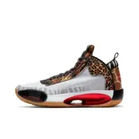 AJ34
