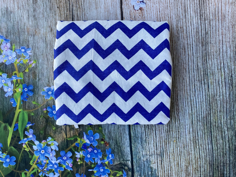 Подушка для кормления "Машенька"