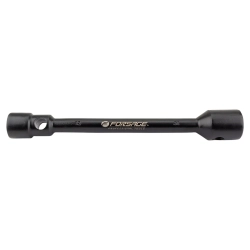 Ключ балонный двусторонний 32х38мм Forsage F-6773238-EURO