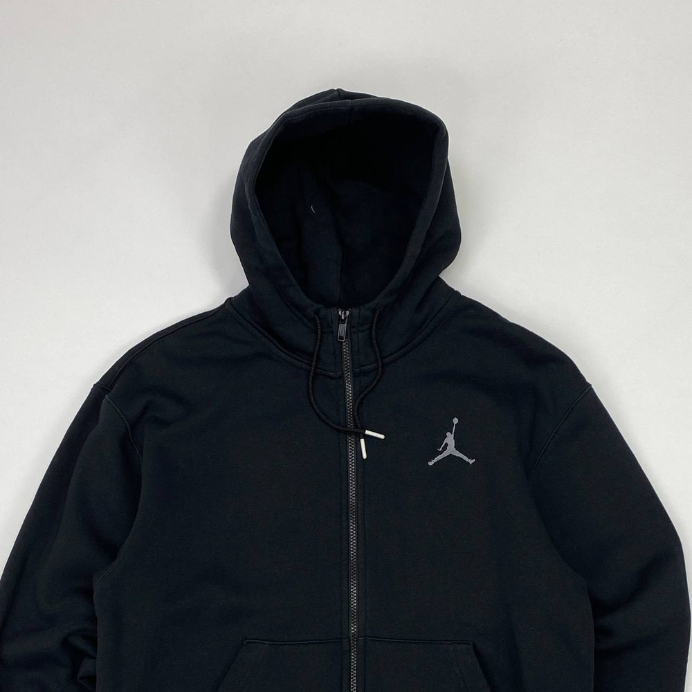 Кофта Air Jordan