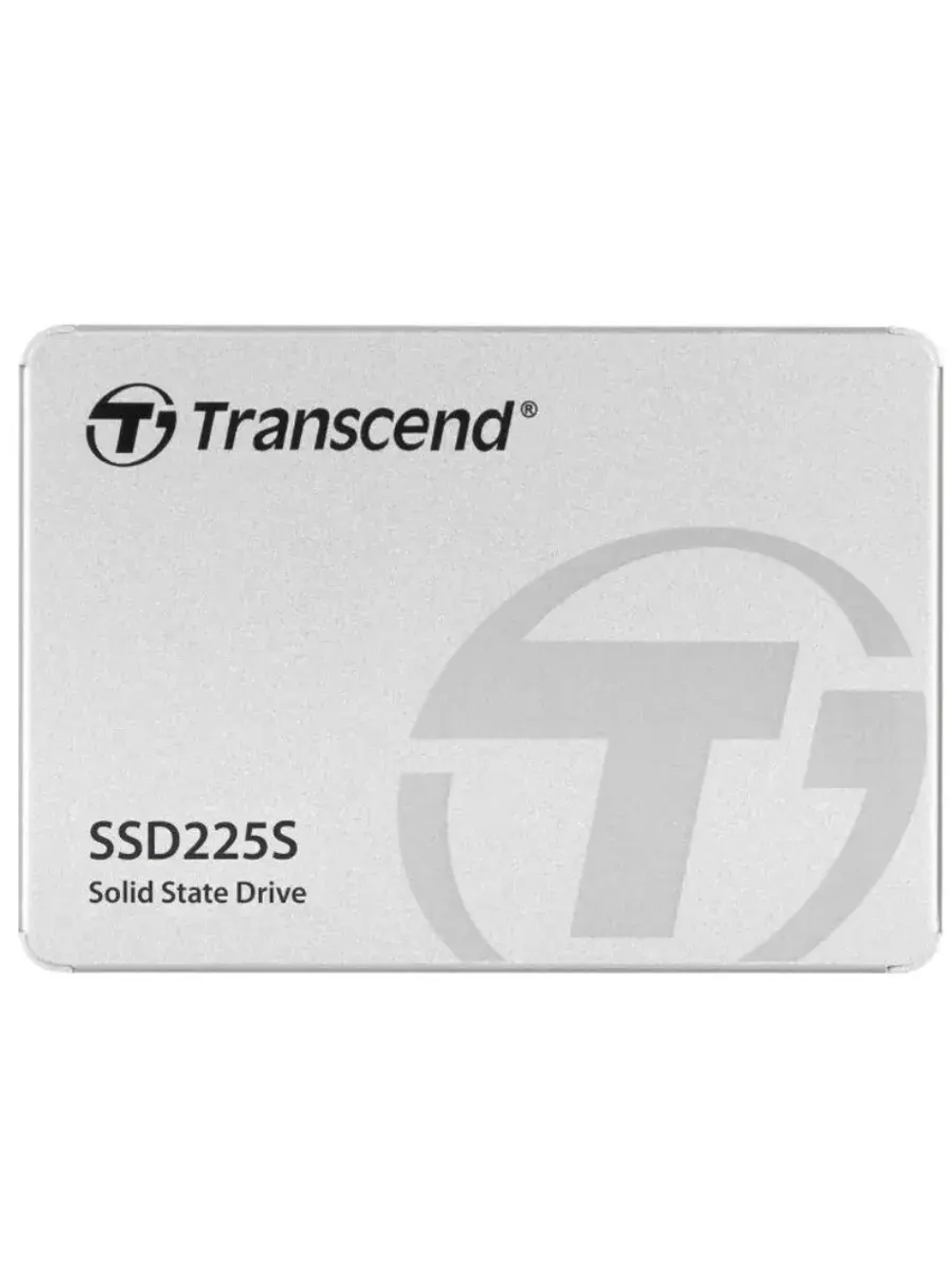 250 ГБ 2.5" SSD накопитель 225S TS250GSSD225S