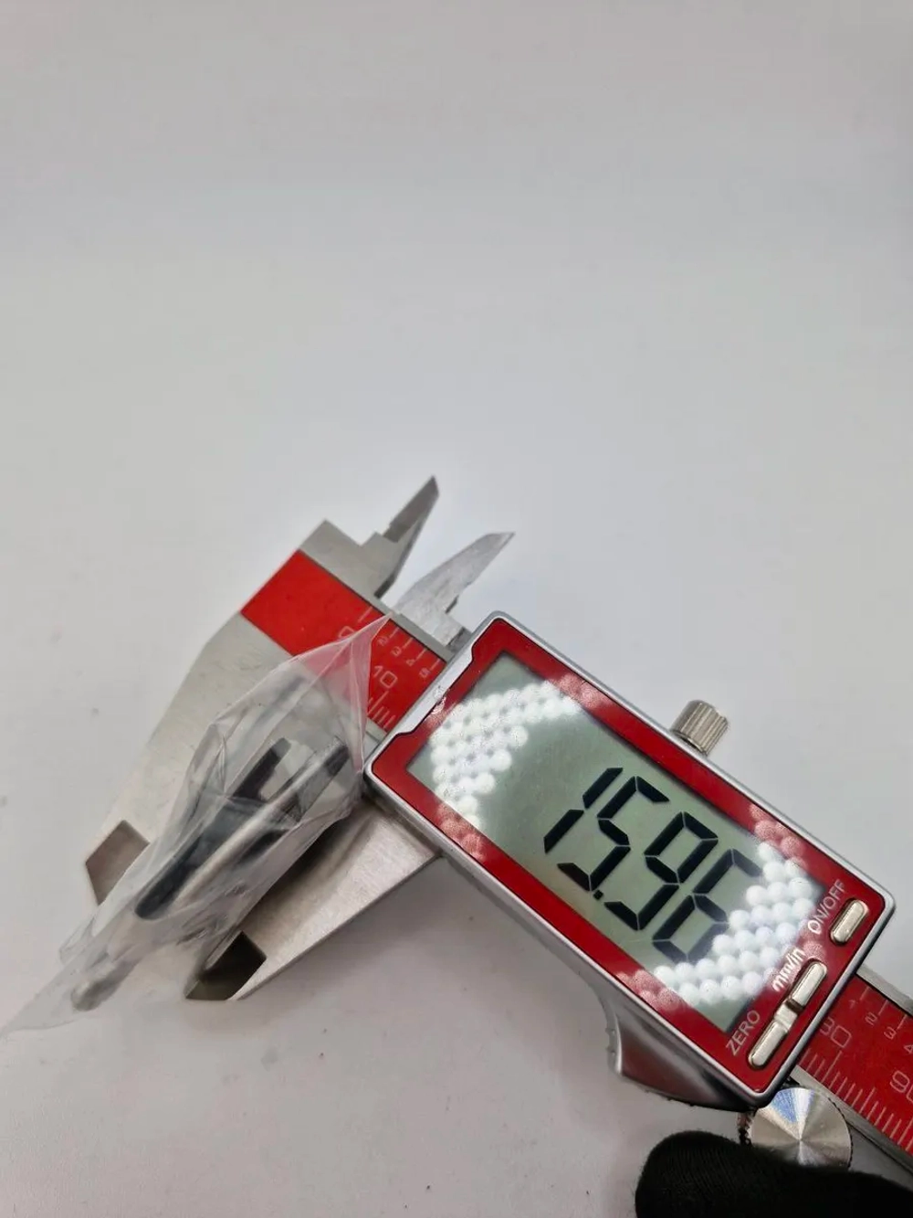 - Тормозные колодки дисковые для велосипеда и самоката