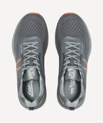 Кроссовки беговые JÖGEL Hyperlight 2.0 Grey/light grey