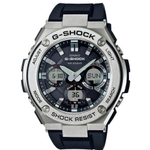 Casio GST-S110-1A