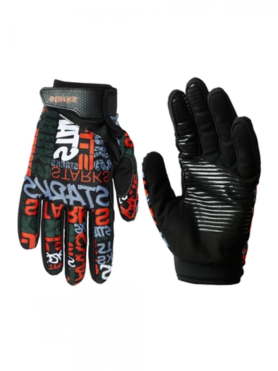 Мотоперчатки для кросса Phoenix AIR STARKS