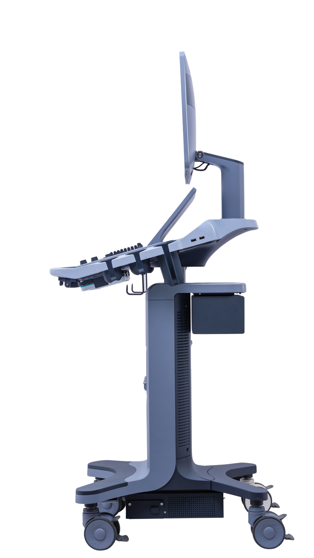 УЗИ аппарат Edan Acclarix LX25