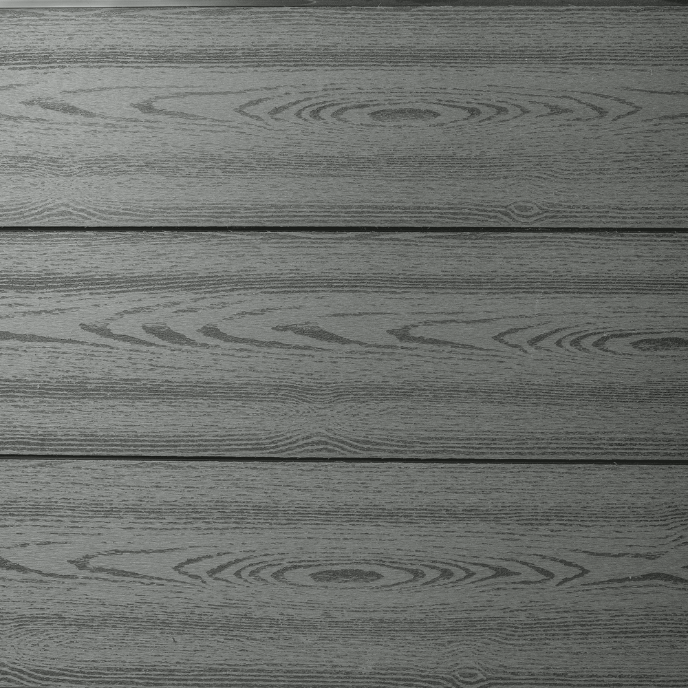 Заборный профиль CM FENCING