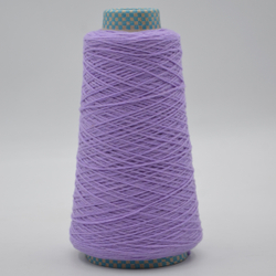 Сток Brunello Cucinelli - Cariaggi Art. PIUMINO (лилия)