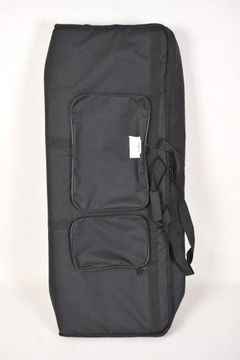 Чехол для синтезатора SOLO ЧКЛ2 (110-37-11)