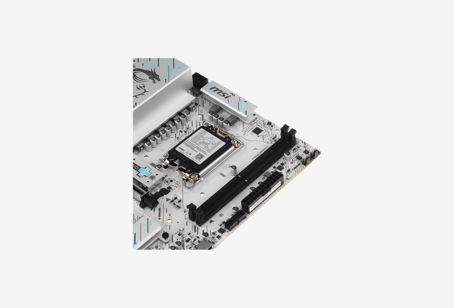 MSI H810M GAMING WIFI6E_0426709110247