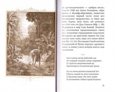 Свершилось! Сбывшиеся пророчества Ветхого Завета. Юлия Ростовцева