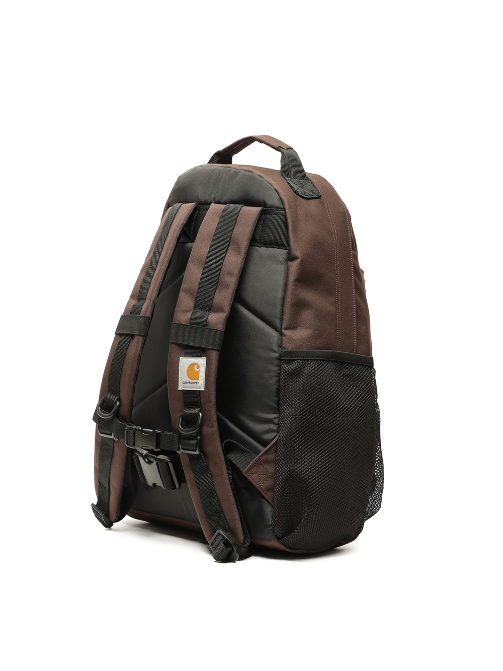 Рюкзак Kickflip Backpack