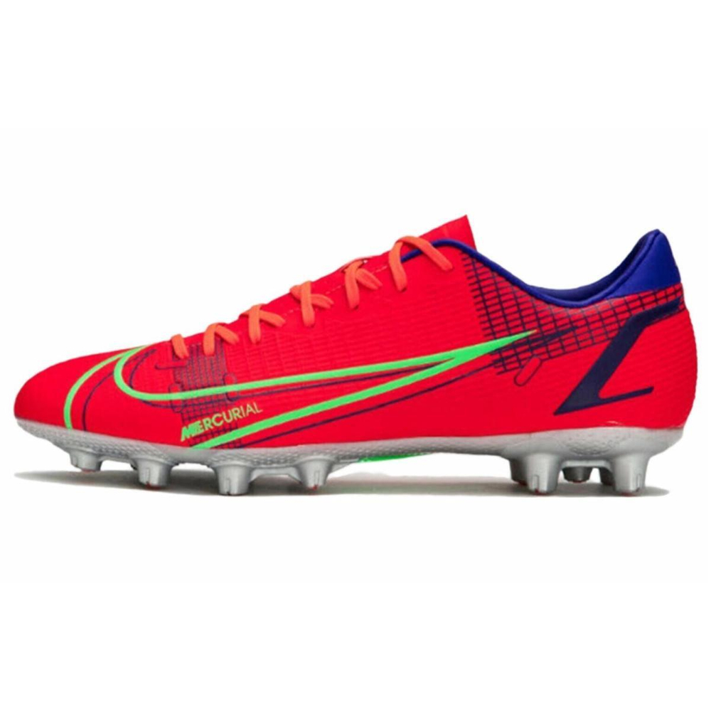 Кроссовки Nike Mercurial Vapor 14 Academy HG Cleats, CV0970-600