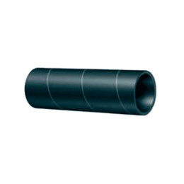 Трубки Verso из тефлона PTFE низкого давления