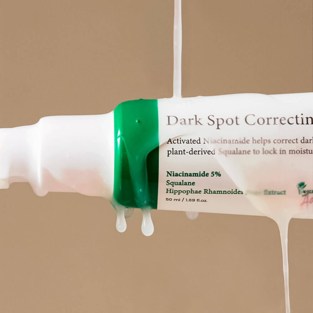 AXIS-Y Dark Spot Correcting Glow 50 ml