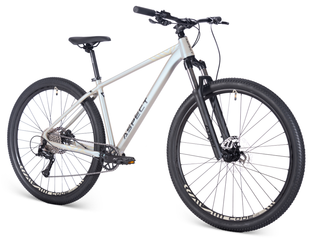 Горный велосипед Aspect Nickel Pro 29 (2025)
