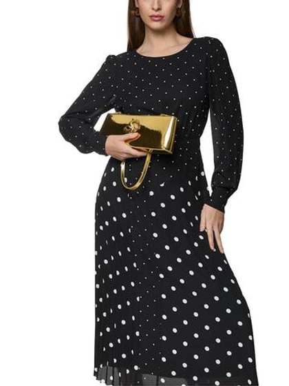 Marc Cain Сумка-мини на ремешке