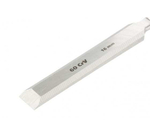 ДОЛОТО-СТАМЕСКА MATRIX ТИГРОВЫЙ ГЛАЗ 16ММ 24511