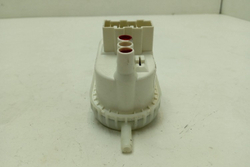 PC4510A412 кт163 Датчик уровня воды для стиральной машины Hansa PC4510A412 б/у