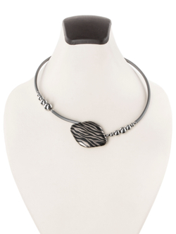 Колье Afrika Allegro