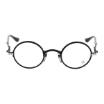 Очки Chrome Hearts, EDITHF