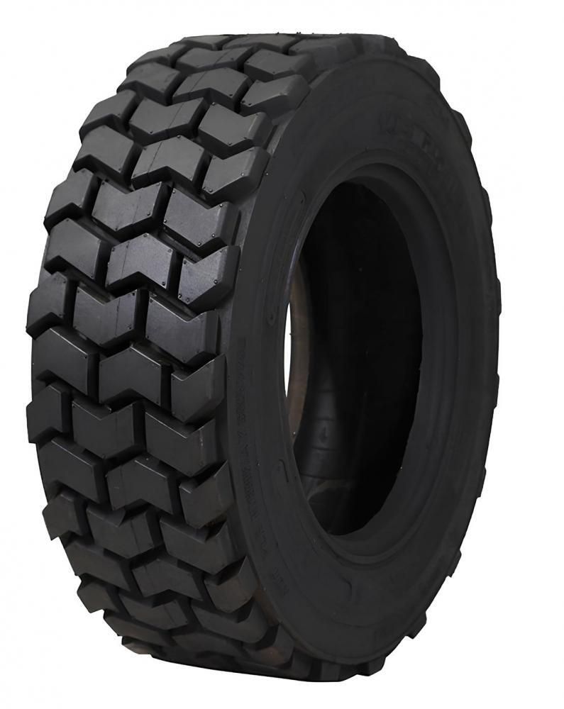 TopTrust SKS-4 260/70 R16.5